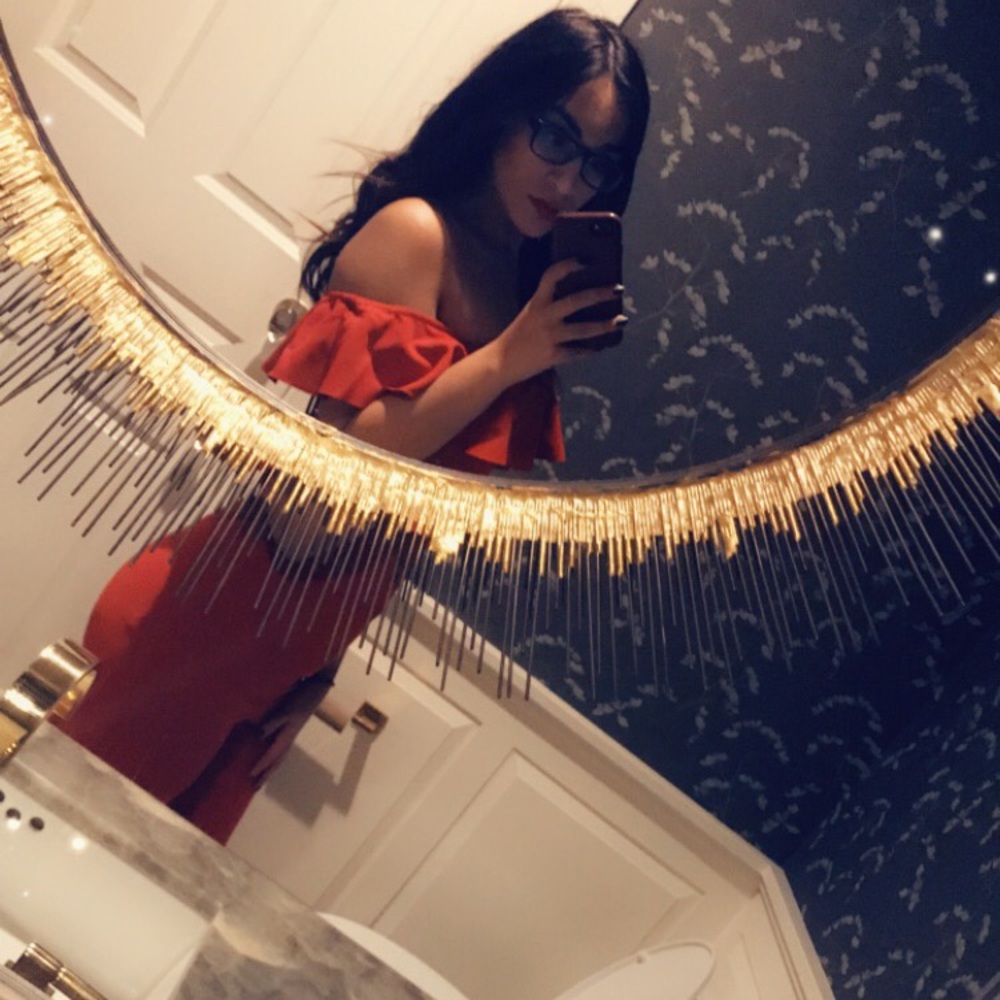 Jumpsuit - Picture 6 of 7
